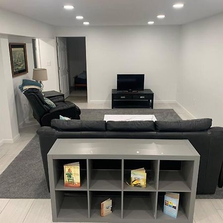 2 Bedroom Apartment- Close To Hershey Park, Hollywood Casino And Downtown Harrisburg Eksteriør bilde