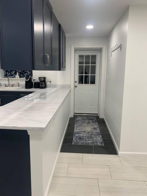 2 Bedroom Apartment- Close To Hershey Park, Hollywood Casino And Downtown Harrisburg Eksteriør bilde