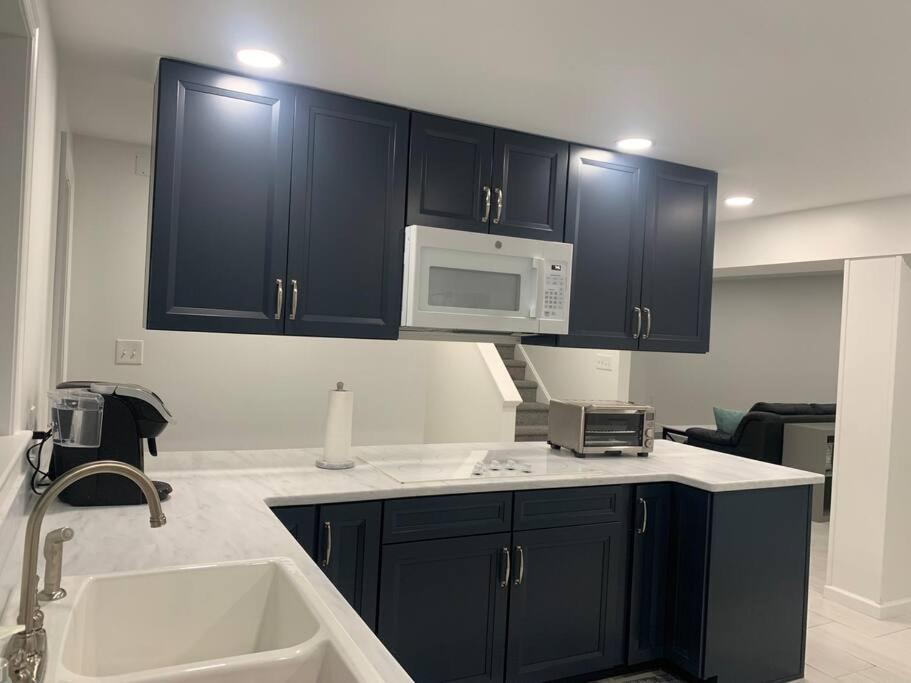2 Bedroom Apartment- Close To Hershey Park, Hollywood Casino And Downtown Harrisburg Eksteriør bilde
