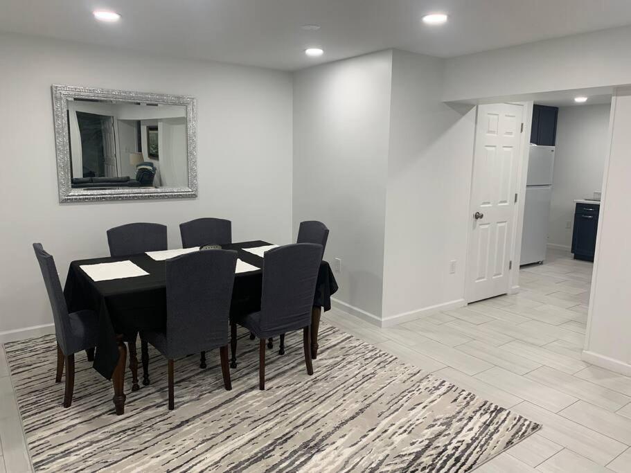 2 Bedroom Apartment- Close To Hershey Park, Hollywood Casino And Downtown Harrisburg Eksteriør bilde