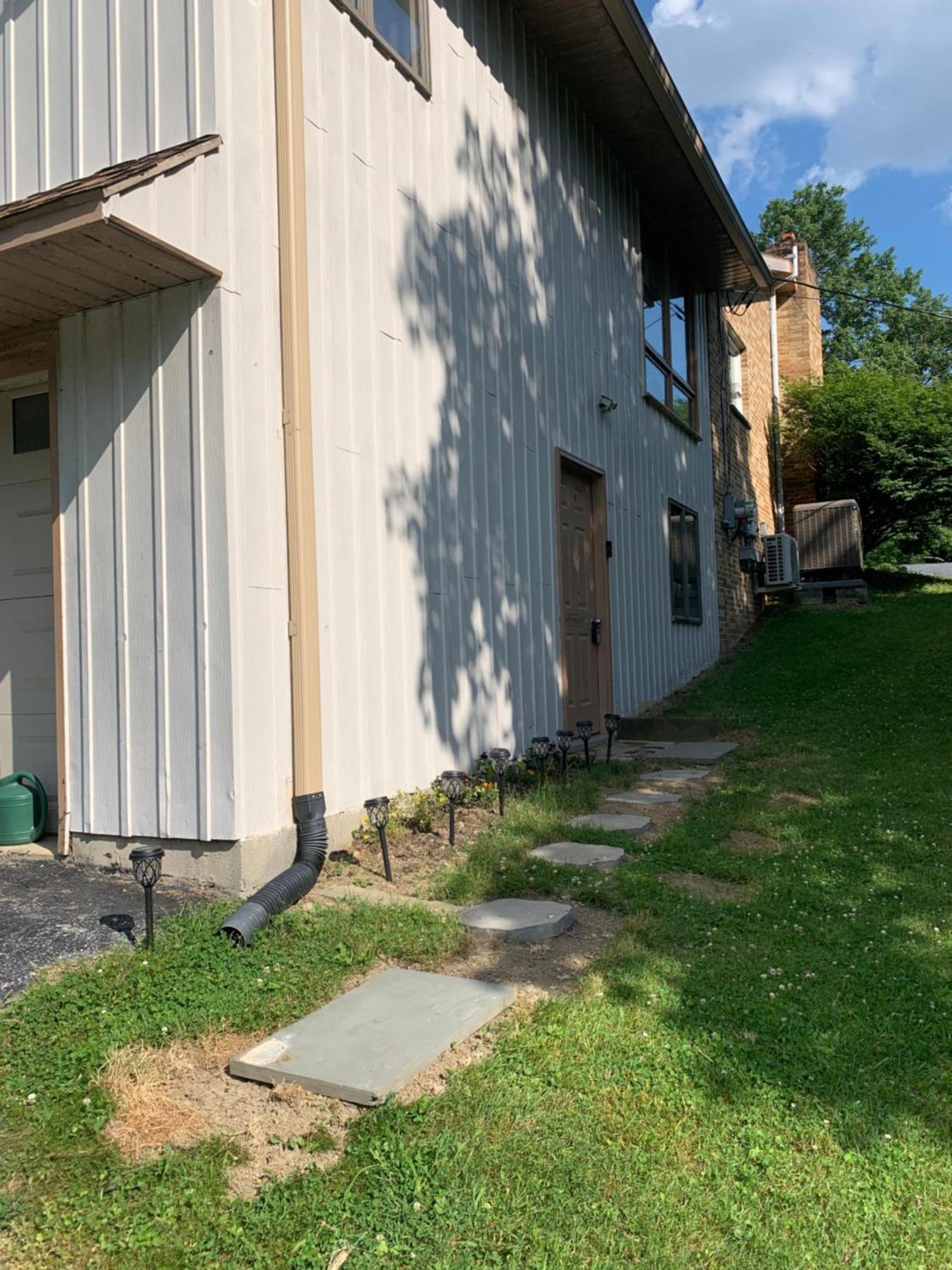 2 Bedroom Apartment- Close To Hershey Park, Hollywood Casino And Downtown Harrisburg Eksteriør bilde